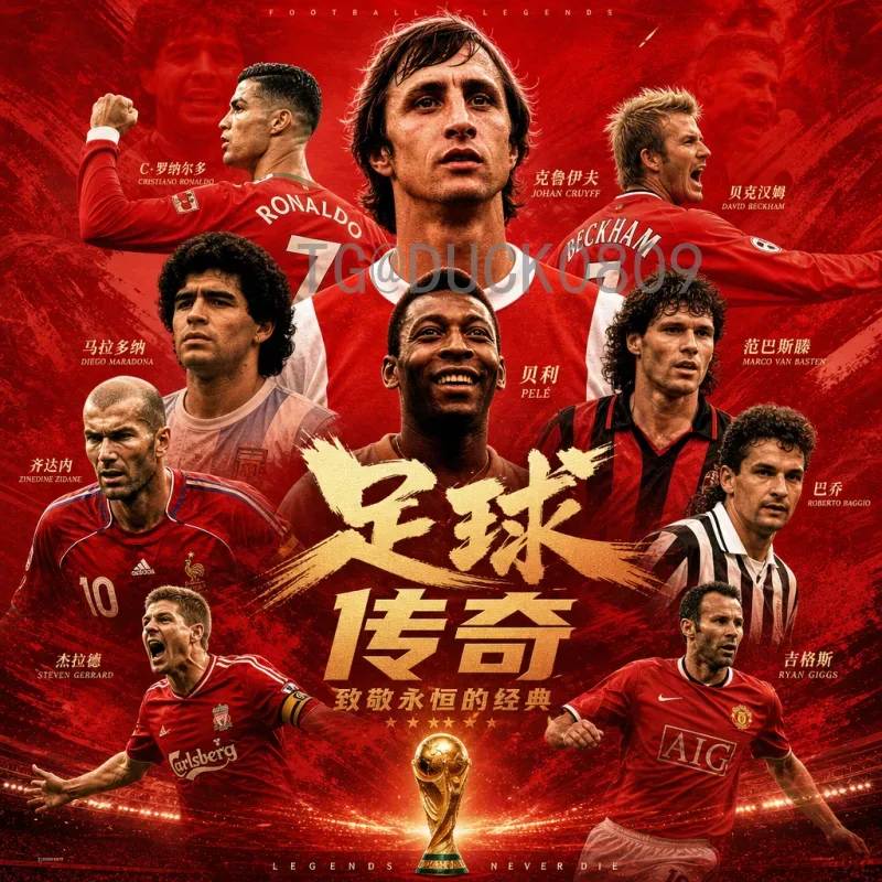 2026年美加墨世界杯巴西队阵容前瞻：新星崛起与桑巴荣耀