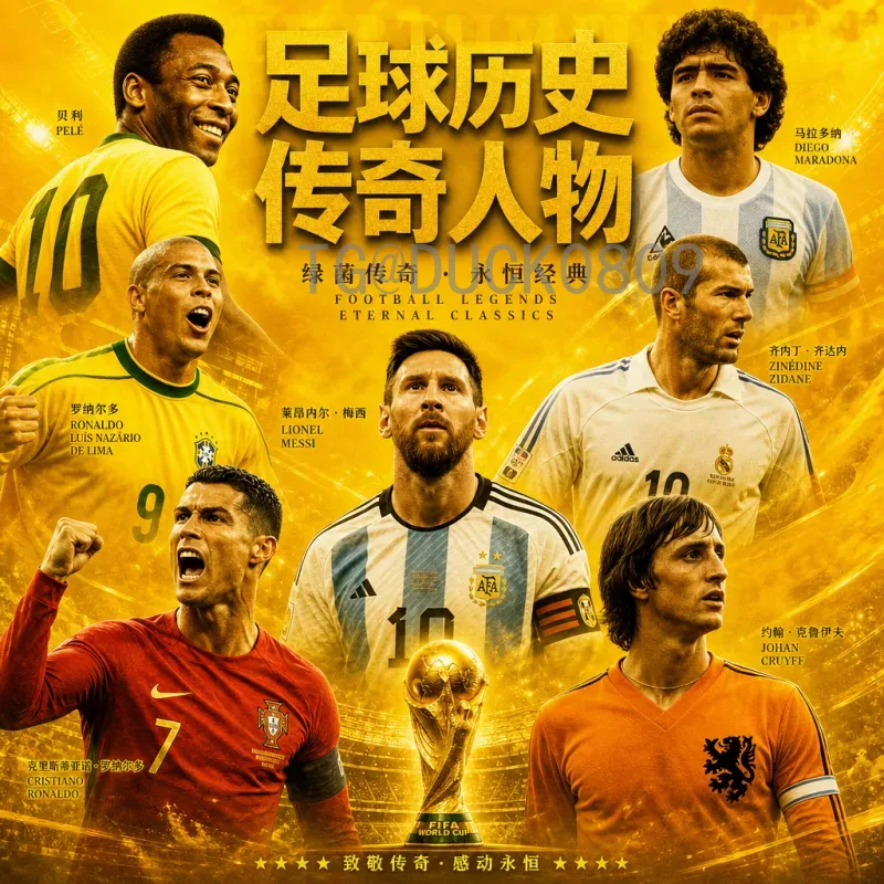 完整2026美加墨世界杯实时比分回放：球迷观赛必备指南