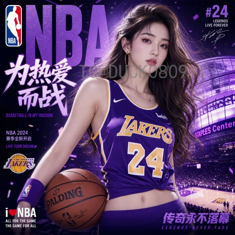 完整2026年美加墨世界杯实时比分平台：如何选择最佳观赛工具