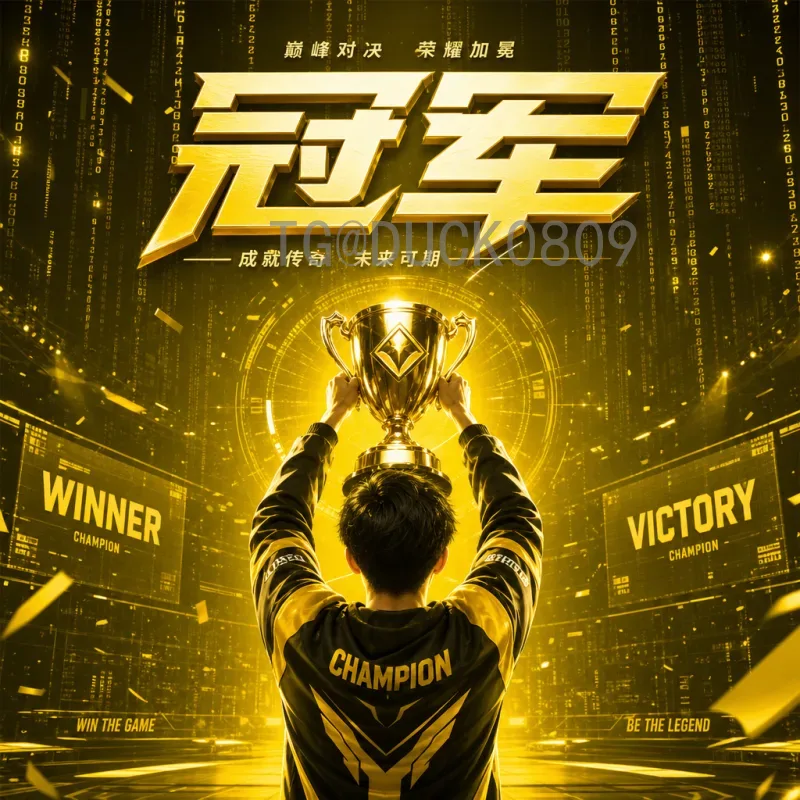 世界杯足球赛战报门户：实时比分与深度分析的绝佳平台