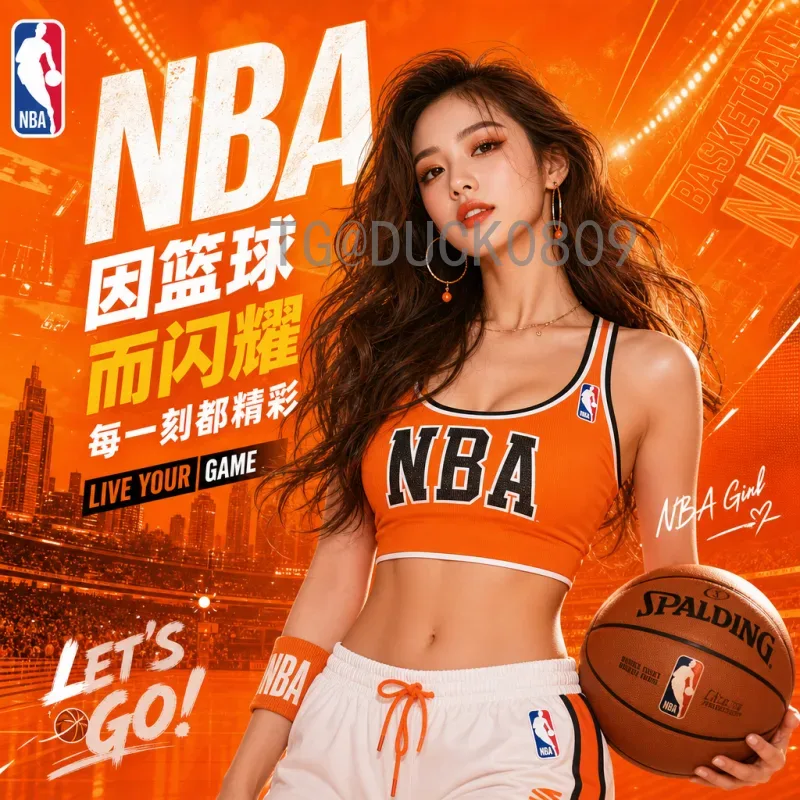 世界杯半决赛激战正酣：最新资讯与球迷热议话题全解析